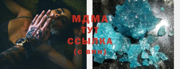 скорость Балахна
