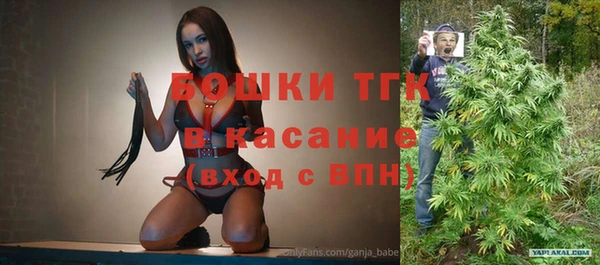 соль ск Аркадак